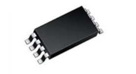 非易失性閃存NOR Flash芯片GT25Q10C-U